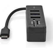 Voorbeeld afbeelding 8