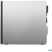 Lenovo-IdeaCentre-3-07IAB7-i5-12400-desktop-PC