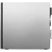 Lenovo-IdeaCentre-3-07IAB7-i5-12400-desktop-PC