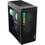 Lenovo Legion T5 26ARA8 AMD Ryzen-7 7700 RTX4070-12GB Desktop Gaming PC