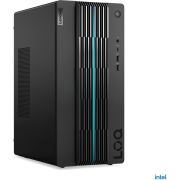 Megekko Lenovo LOQ 17IRB8 Core i5 RTX 4060 Gaming PC aanbieding