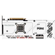 Sapphire-PURE-AMD-RADEON-RX-7700-XT-GAMING-OC-12GB-Videokaart