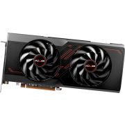 Sapphire Pulse Radeon RX 7700 XT 12GB Videokaart