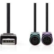 Voorbeeld afbeelding 1