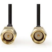 Voorbeeld afbeelding 1