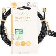 Voorbeeld afbeelding 2