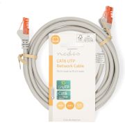 Voorbeeld afbeelding 2