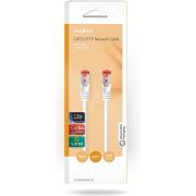 Voorbeeld afbeelding 2