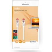 Voorbeeld afbeelding 2