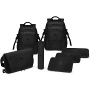 Voorbeeld afbeelding 9