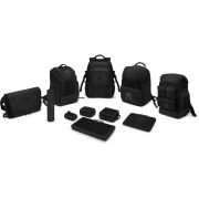 Voorbeeld afbeelding 10