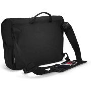 Voorbeeld afbeelding 1