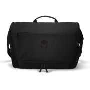 Voorbeeld afbeelding 2