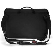 Voorbeeld afbeelding 3