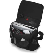 Voorbeeld afbeelding 4