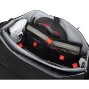 Voorbeeld afbeelding 5