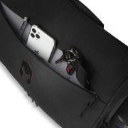 Voorbeeld afbeelding 6