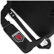 Voorbeeld afbeelding 7