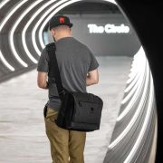 Voorbeeld afbeelding 8