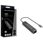 Voorbeeld afbeelding 2