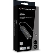 Voorbeeld afbeelding 3