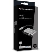 Voorbeeld afbeelding 3