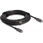 Voorbeeld afbeelding 1