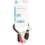 Voorbeeld afbeelding 2