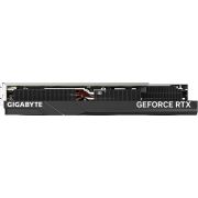 Gigabyte-GeForce-RTX-4090-WINDFORCE-V2-24G-Videokaart