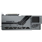 Gigabyte-GeForce-RTX-4090-WINDFORCE-V2-24G-Videokaart