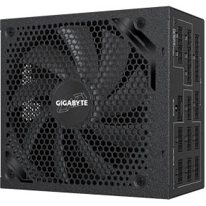 Gigabyte PSU UD1300GM PG5