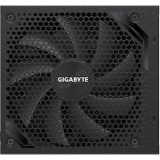 Gigabyte-UD1300GM-PG5-power-supply-unit-1300-W-20-4-pin-ATX-ATX-Zwart-PSU-PC-voeding