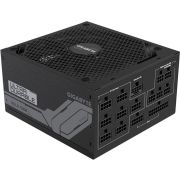 Gigabyte-UD1300GM-PG5-power-supply-unit-1300-W-20-4-pin-ATX-ATX-Zwart-PSU-PC-voeding