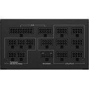 Voorbeeld afbeelding 5