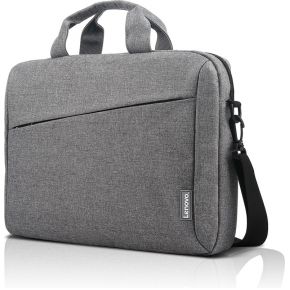 Lenovo 15.6 Laptop Casual Toploader T210 Grey-ROW