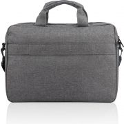 Voorbeeld afbeelding 1