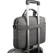 Voorbeeld afbeelding 3