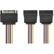 Voorbeeld afbeelding 0