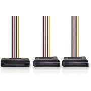 Voorbeeld afbeelding 1