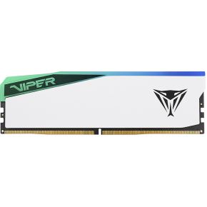 Memory Viper Elite 5 geheugenmodule 2 x - afbeelding 4