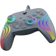 Voorbeeld afbeelding 9