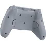 Voorbeeld afbeelding 10