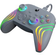 Voorbeeld afbeelding 1