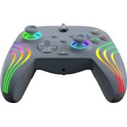 Voorbeeld afbeelding 2