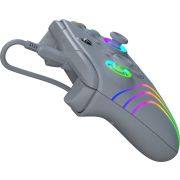 Voorbeeld afbeelding 4