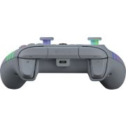 Voorbeeld afbeelding 5