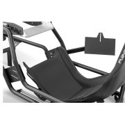 Voorbeeld afbeelding 1