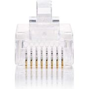 Voorbeeld afbeelding 1