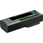 Voorbeeld afbeelding 1