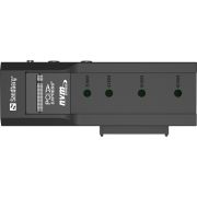 Voorbeeld afbeelding 2